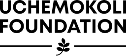 Uchemokoli Foundation Logo